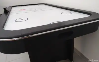 طاولت هوكي 2