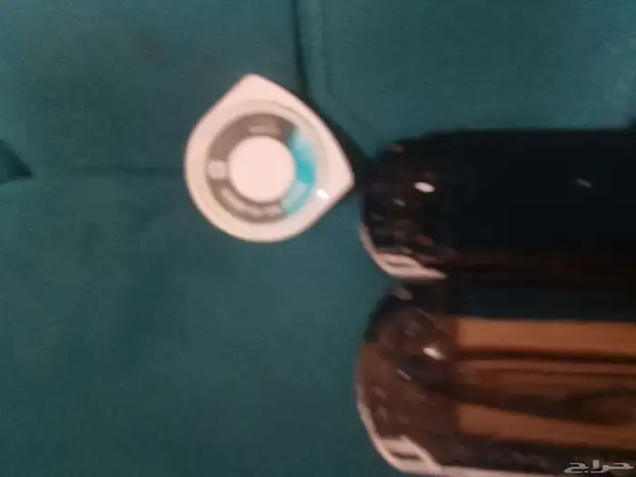 جهازين psp 2