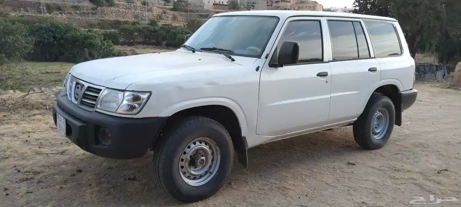 بترول 2003 1