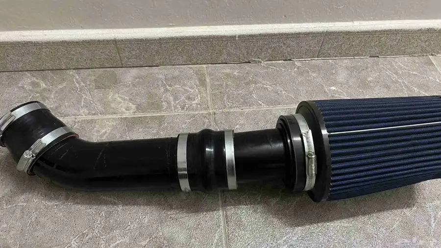 انتيك باثفندر 2
