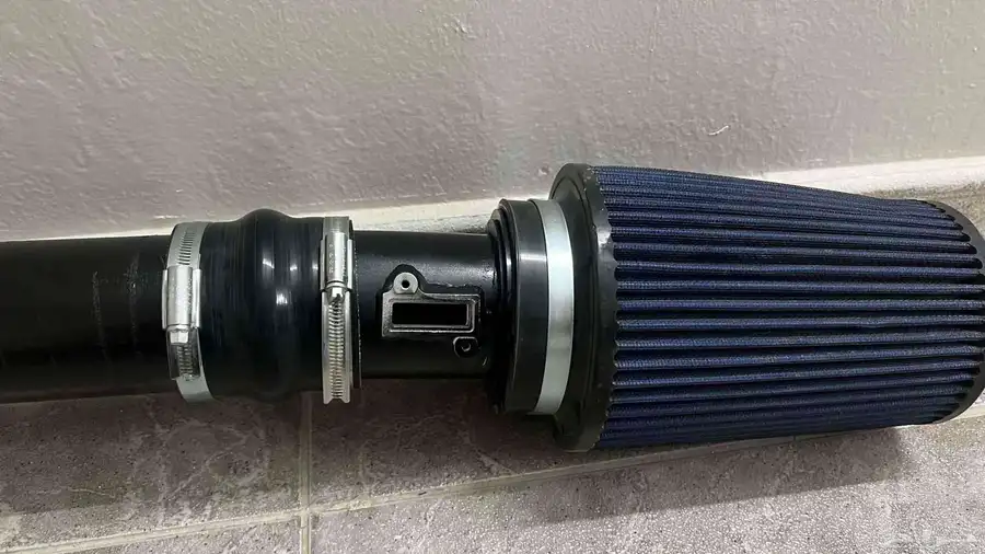 انتيك باثفندر 1