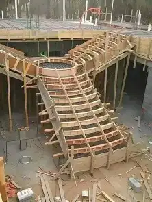 مقاول معماري رقم الجوال 5