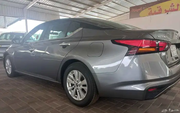 نيسان التيما 2022 3