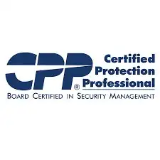 اجتياز اختبار CPP PSP PCI PMP RMP PBA 0