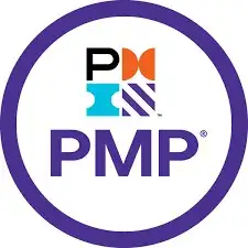 اجتياز اختبار CPP PSP PCI PMP RMP PBA 2