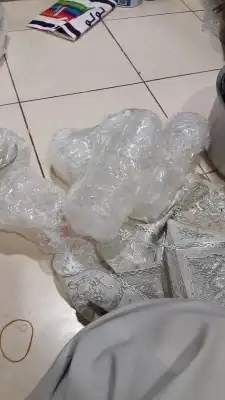 نقل عفش فك و تركيب داخل وخارج مملكة 3