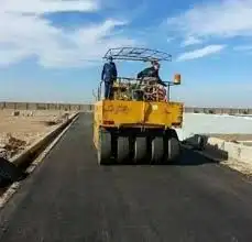 مقاول اسفلت 0