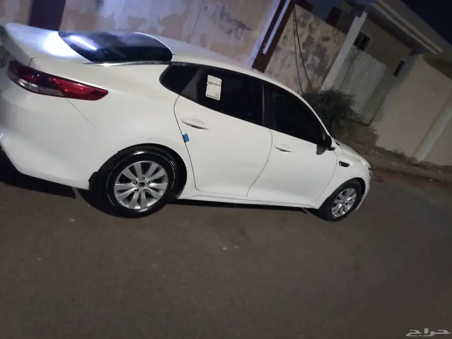 اوبتيما 2017 3