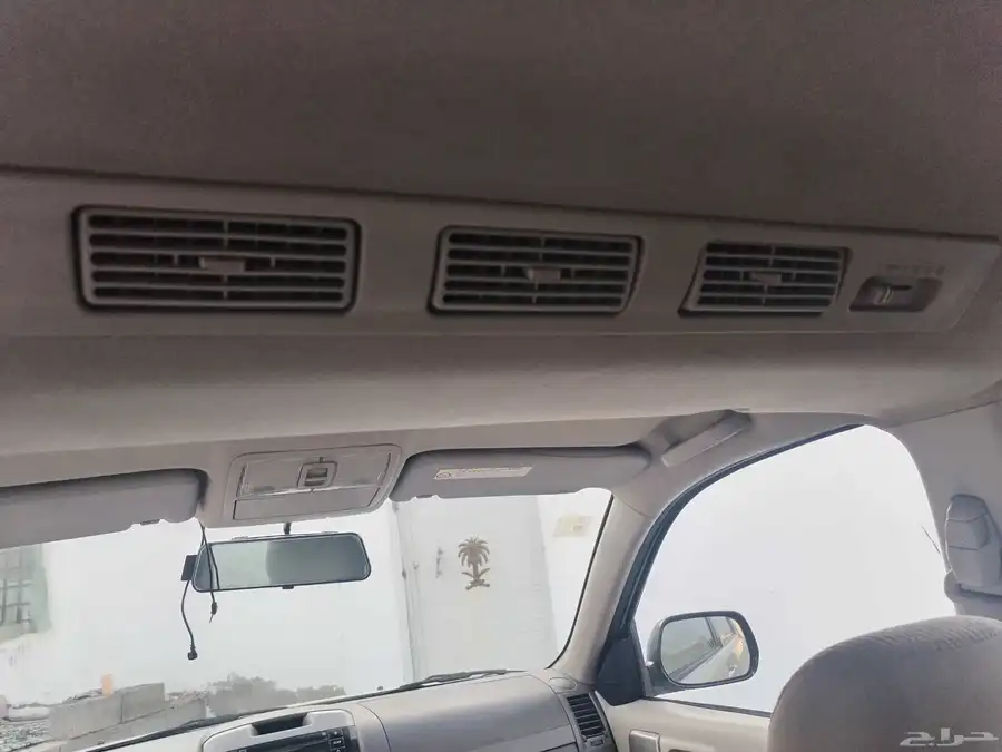 للبيع او بالبدل 8