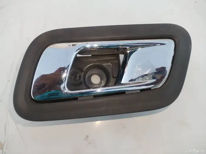 يد باب دخلي تورس 2019 0