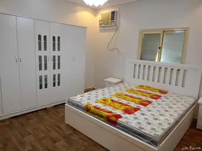 غرف نوم جديده جاهزه للبيع 12