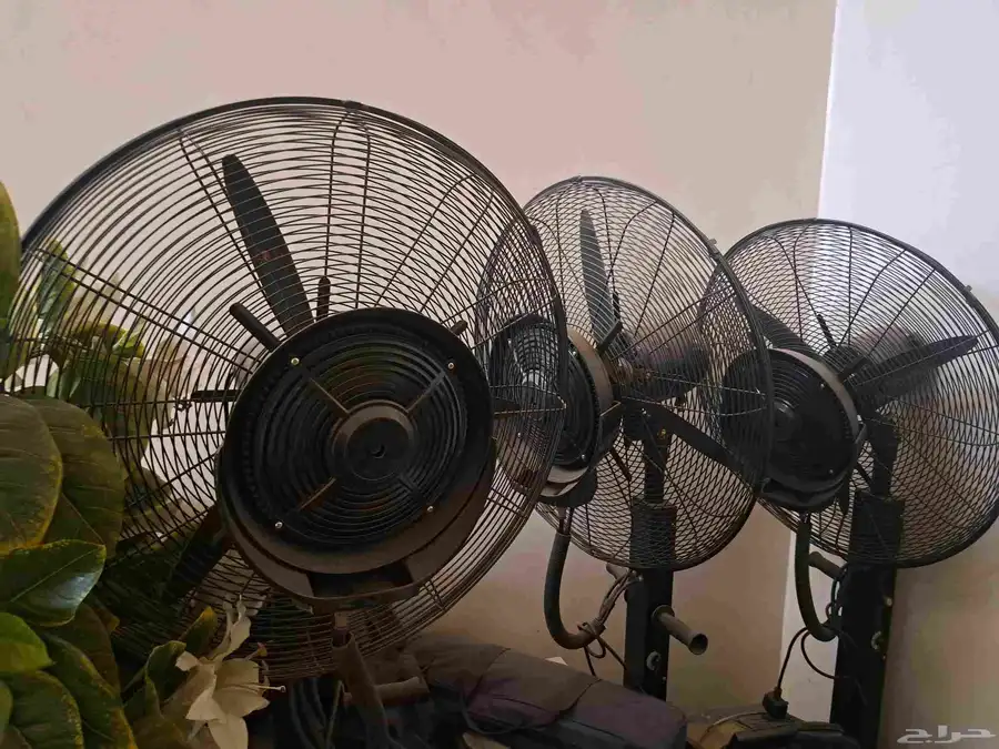 عدة كافيه كاملة للبيع 1