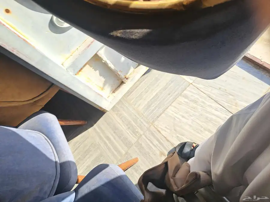 عدة كافيه كاملة للبيع 8