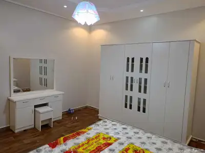 غرف نوم جديده جاهزه للبيع 11