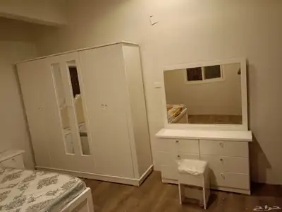 غرف نوم جديده جاهزه للبيع 1