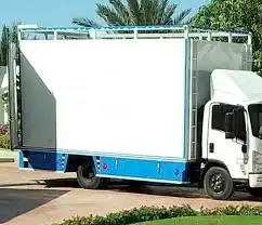 شركه نقل عفش مع الفك والتركيب والتغليف والضمان 0