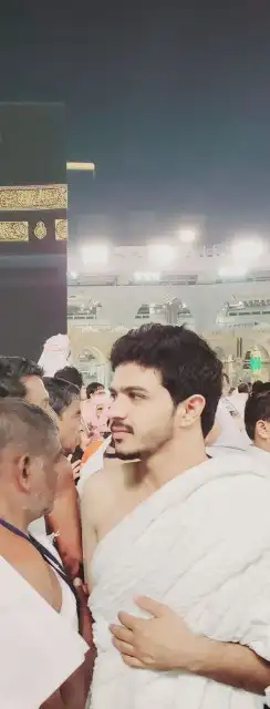 اي عمل سوف اعمل مافي مشكله 0