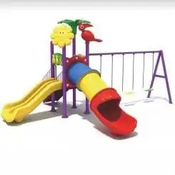 مراجيح ألعاب أطفال 2
