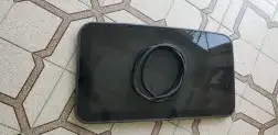 ربلة هواء لاندكروزر ولكزس 1