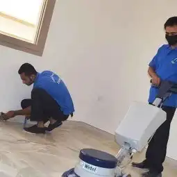 شركة تنظيف منازل كنب فرشات مكيفات خزانات الدمام الخبر القطيف 0
