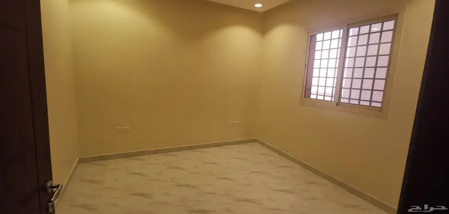 دور للايجار حي العارض 2