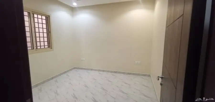 دور للايجار حي العارض 1