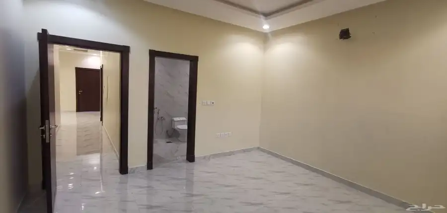 دور للايجار حي العارض 0