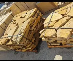 مقاول ومعلم حجر عشوائي وحجر ميكانيكا ورخام طبيعى. 4