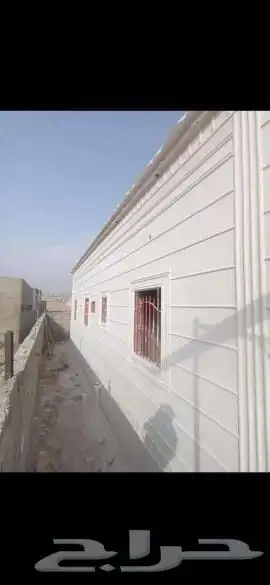 لياسه ملونه بديل الحجر 3