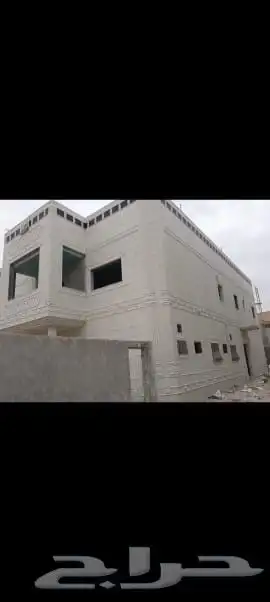لياسه ملونه شبيه الحجر الطبيعي 6