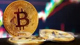 ابيع USDT مقابل رصيد سوا و لايك كارد افضل صرف 1