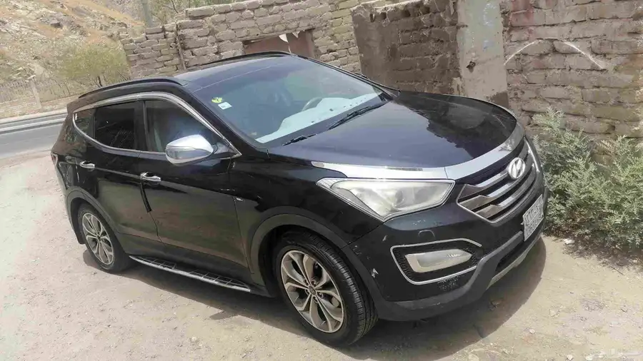 سنتافي 2013 0