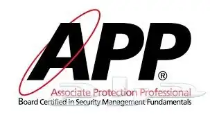 اجتياز اختبار CPP PSP PCI PMP RMP PBA 1