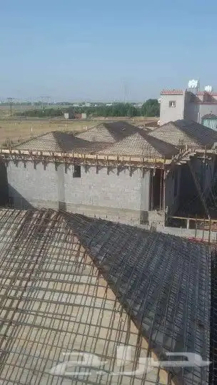 مقاول معماري رقم الجوال 9