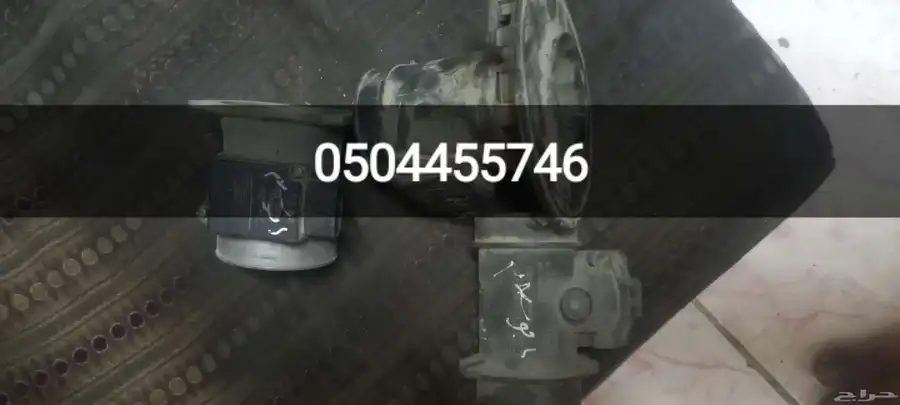 حساس فورد حساس كيا حساس هونداي حساس نيسان 4