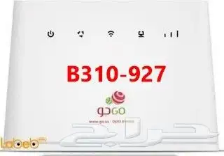 فك تشفير راوترات 4Gو4G بلص وفتح الترددات index
