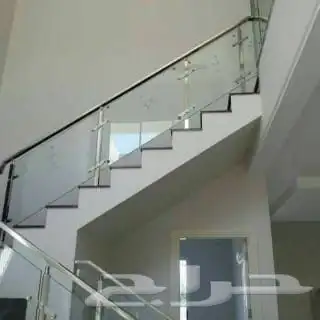 حداد ابوب شبكيك حديد 1