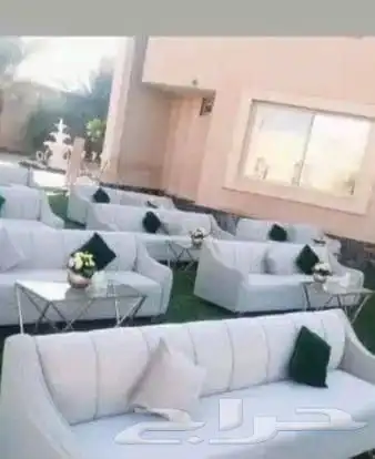قهوجين وصببان كراسي طاولات مكيفات سماعت 10