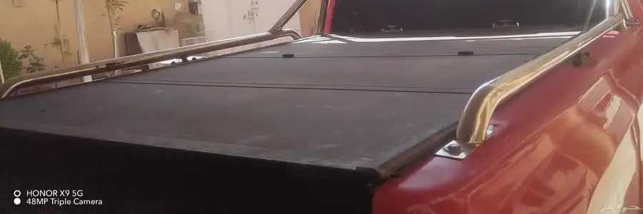عطاء حوض سلفرادو غمارة ونص 3