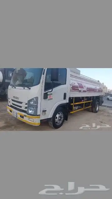 لتوريد ديزل الشرقيه الدمام الجبيل الاحساء 0