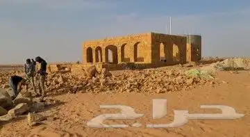 جميع انواع النخيل 2