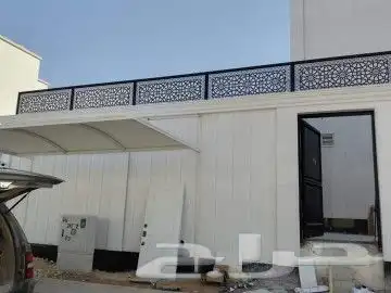 حداد باب شباب مزلات درج درازين 1