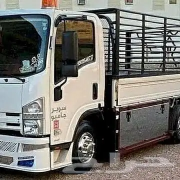 نقل عفش بالخرج وجميع المحافظات 1