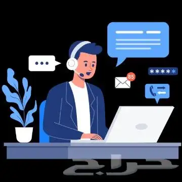 برمجة مواقع - تطبيقات جوال - سيارات - سير ذاتية - واجهات 2