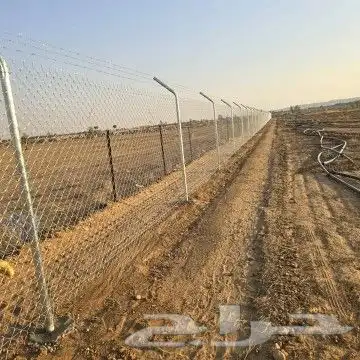 مقاول تركيب شبوك 33