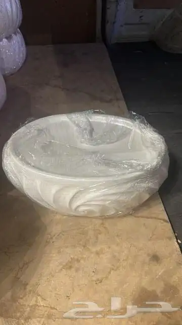 صواني فايبر 1