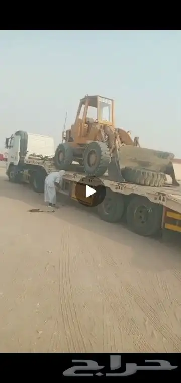 شيول للايجار في الخرج الرحمانيه الهياثم نعجان الضبيعه بلجا 2