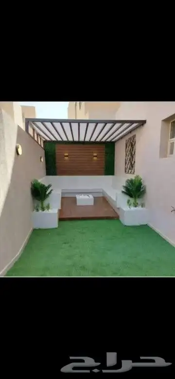 حداد باب شباب مزلات درج درازين 2