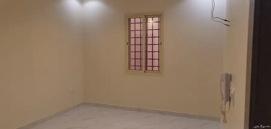 دور للايجار حي العارض 8