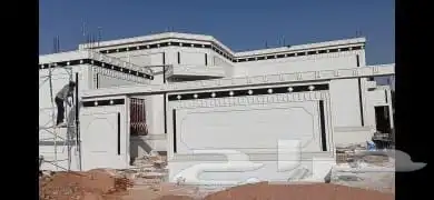 لياسه ملونه بديل الحجر 2
